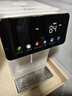 美的（Midea）小魔方電熱水瓶電水瓶飲水機 燒水壺電水壺電熱水壺 316L不銹鋼保溫恒溫一體可拆 國家補貼 20FPro 曬單實(shí)拍圖