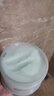 Befe牛油果發(fā)膜護發(fā)素 修復干枯毛躁受損燙染（290g） 曬單實(shí)拍圖