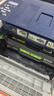 光電通OEP3115CDN 全國產化信創設備 專用A4彩色雙面激光打印機 A4自動雙面打印 曬單實拍圖