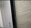 聯想（Lenovo） 聯想平板 小新Pad 11英寸 2020款 二手聯想平板電腦 默認 6G+128G WiFi 曬單實拍圖
