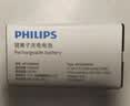 飛利浦（PHILIPS）老年人手機 4G全網(wǎng)通雙卡雙待移動聯(lián)通電信超長待機 學生初高中生專用手機 戒網(wǎng)癮無游戲智能支付 星空黑【移動支付+一鍵解鎖】 曬單實拍圖