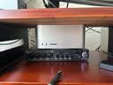 蘋果 Mac Studio  二手臺式主機M1Max/M3Ultra高性能工作站 蘋果垃圾桶Mac Pro工作站M1/M2/M4 23年M2Max【12+30核】32G+1TB 95成新 曬單實拍圖
