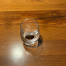 BOHEMIA捷克進口水晶玻璃酒杯家用高檔烈酒杯一兩小白酒杯 60ml【club系列】六只帶原裝盒 曬單實拍圖