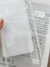 鳴第 適用于oppoR11s手機殼OPPO R11sPlus保護殼全包防摔超薄男女手機套 曬單實(shí)拍圖