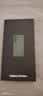 三星（SAMSUNG）Galaxy S23 UltraSM-S9180 大屏S Pen書寫全網通庫存5GAI智能手機2億像素突破超視覺夜拍極夜清晰 S23 Ultra 悠野綠 12G+256GB （6 曬單實拍圖