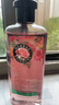 Herbal Essences玫瑰香氛進口洗發(fā)水400ml 持久留香控油蓬松柔順男女士洗發(fā)膏 曬單實拍圖