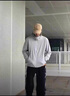 浪莎（LangSha）防曬衣男女士冰絲款春夏季防紫外線超薄透氣戶外皮膚衣釣魚(yú)外套 曬單實(shí)拍圖