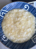 松下（Panasonic）【國(guó)家補(bǔ)貼】飯光光PRO電飯煲0涂層家用3-6人無(wú)涂層不銹鋼內(nèi)膽IH煮飯鍋3.8升可變壓力HXS151 曬單實(shí)拍圖