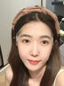 宜品達曬傷修復面膜紫外線白美兒童6-12歲小男女童補水防曬黑后急救面膜 紫外線曬傷修復面膜曬黑急救專用 日光性皮過敏炎專用（一盒/5片） 曬單實拍圖