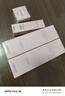 玫琳凱（MARY KAY）柔潤(rùn)精華眼霜18g眼部護(hù)理產(chǎn)品眼霜黑眼圈眼袋細(xì)紋干紋提拉 1支裝18g 曬單實(shí)拍圖