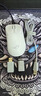 ROG月刃2 ACE無(wú)線藍(lán)牙三模電競(jìng)游戲鼠標(biāo) 充電辦公人體工學(xué)鼠標(biāo) 無(wú)線8K回報(bào)率 42000DPI 54g輕量化鼠標(biāo) 月刃2ACE 月耀白 無(wú)線8K【至高享95折】 曬單實(shí)拍圖