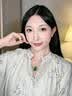 MITHAOL平安無事牌吊墜項(xiàng)鏈女新中式綠玉髓首飾生日禮物送老婆媽媽 平安無事牌項(xiàng)鏈【附近倉(cāng)次日達(dá)】 生日禮物送媽媽長(zhǎng)輩實(shí)用 曬單實(shí)拍圖