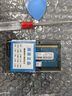 聯(lián)想（lenovo） 記憶科技RAMAXEL  8G DDR4 2666/2667筆記本電腦內存條 8G DDR4 3200筆記本內存 曬單實(shí)拍圖