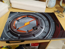 機(jī)械革命蛟龍16pro極光x筆記本電腦曠世x獨(dú)顯RTX5060游戲本店鋪補(bǔ)貼 R5-6600H RTX4050 16G運(yùn)行內(nèi)存+1TB固態(tài)硬盤 曬單實(shí)拍圖