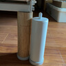 藍盒子智能電動床UPOne電動床墊多功能升降床線下同款 【米家款】UP One+Foam One床墊 1.5*2米 曬單實拍圖