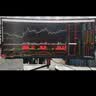 LGKC 49英寸準5K超寬帶魚屏弧形曲面IPS面板升降旋轉臺式電腦游戲炒股電競40英寸液晶顯示器PBP分屏 49英寸準4K 165HZ曲面32:9電競HVA面板 曬單實拍圖