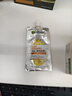 卡尼爾（Garnier）美白精華液377煙酰胺VC補水保濕提亮膚色泰國原裝進口印尼旅行裝 卡尼爾煥白淡斑精華液7.5ml*6袋/盒 曬單實拍圖