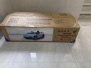 【正版授權】蘭博基尼兒童電動(dòng)車(chē)四輪遙控寶寶電動(dòng)汽車(chē)小孩子玩具車(chē)可坐人星辰皓 紅色四驅+搖擺+藍牙遙控+手機藍牙+皮座+鋰電瓶 曬單實(shí)拍圖