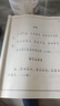 【官方正版】地藏經讀誦本原著正版書籍 地藏菩薩本愿經誦讀本拼音版本 地藏經全文經書注音 地臧菩薩王本愿經 地藏王地藏菩提本愿經結緣帝藏經 地藏菩薩本愿經【大字誦讀本】 曬單實拍圖