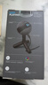 羅技（Logitech）BLUE Yeti Orb游戲麥克風USB直插電容RGB專業K歌錄音話筒筆記本電腦手機游戲主播直播清晰透亮音質 Yeti Orb黑色 曬單實拍圖