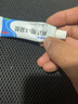 [明康欣] 阿達帕林凝膠  阿達帕林軟膏男女士青少年痘痘膏粉刺痤瘡啊達阿帕達凝膠 3盒裝】聯(lián)系客服12元/盒+棉簽 曬單實(shí)拍圖