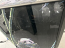 攀升i5 13400TEF/RTX3050顯卡直播AI設計師臺式機家用辦公電競游戲臺式電腦主機全套diy組裝機電腦整機 13400TEF  RTX3050丨配置四 單主機 曬單實拍圖