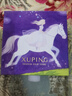 XUPING旭平首飾SY時尚百搭簡約氣質送禮飾品 項鏈約40+5cm 曬單實拍圖