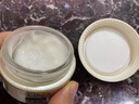 乳娜東陽光乳娜RUNA冬蟲夏草原液精華眼霜抗皺緊致抗衰老保濕滋潤 曬單實拍圖