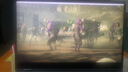YUNLIYOU真 三國無雙 起源 STEAM正版游戲 國區CDKEY 真三國無雙 起源標準版 曬單實拍圖