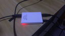 艾肯iCON Utrack外置聲卡套裝筆記本臺(tái)式電腦主播K歌手機(jī)快手抖音直播錄音電音喊麥設(shè)備套裝 艾肯 Utrack聲卡+Blue3E00手持麥 曬單實(shí)拍圖