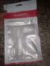 Coolpad適用華為120W充電線套裝適用mate40pro適配nova8/9/p40pro適用榮耀Typec插頭套裝數據線120W快充線 【1.0米6A快充線】A-Typec 曬單實拍圖