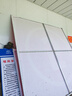 威克士20V鋰電池包快充閃充充電器電動(dòng)工具配件多機(jī)共享鋰電平臺(tái) 5.0Ah鋰電池WA3055 曬單實(shí)拍圖
