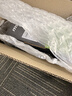 微星5060ti 神龍魔龍硬派師電競游戲專業設計AI運算智能學習臺式電腦顯卡 RTX5060Ti 16G萬圖師OC PLUS 曬單實拍圖