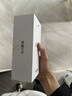 榮耀X70 煥新版【國家補貼】新品5G手機 金標十面抗摔 榮耀x70  8300mAh青海湖電池 榮耀手機 月影白 8GB+256GB 官方標配 曬單實拍圖