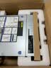 聯(lián)想（Lenovo）機(jī)架式服務(wù)器 SR258V3  1U服務(wù)器性價(jià)比主機(jī)超薄機(jī)箱企業(yè)級服務(wù)器 至強(qiáng)6315P 4核4線程 2.8G-4.7G 8G內(nèi)存丨240G企業(yè)級SSD丨入門優(yōu)選 曬單實(shí)拍圖