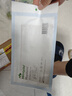 美皮護瑞典進口美皮護疤痕貼Mepiform自粘軟聚硅酮瘢醫用美容膠帶美膚貼 瑞典本土版10x18cm簡包裝*1片裝 曬單實拍圖