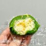 胖東來同款桂花干花中藥材食用特級(jí)無硫有機(jī)新鮮桂花烘焙泡酒泡水 【頭采新花】無硫桂花 125g*1罐 曬單實(shí)拍圖