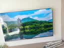 Panasonic Connect4k網絡智能高清65英寸液晶電視43/50/55/65/70/75無邊框平板全面屏 43英寸 高清網絡無邊框液晶電視 曬單實拍圖