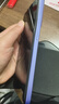 OPPOReno8 5G手機 天璣1300芯片 5000萬像素索尼主攝 80W超級閃充 智能手機 Reno8黑色(面部解鎖) 8GB+128GB x 5G  運費險+【副廠屏】 曬單實拍圖
