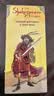 莎士比亞青少版全集16冊套裝英文原版The Shakespeare Childrens Stories 小初文學(xué) 兒童章節(jié)小說 中小學(xué)英語閱讀 曬單實(shí)拍圖