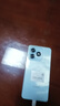 榮耀暢玩70C 5300mAh耐用電池 長輩簡易模式 整機(jī)抗摔 官旗 老人手機(jī) 海湖青 4G+64GB 曬單實(shí)拍圖
