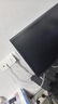 蘋果二手平板 ipad mini/Air/ipad 系列 平板電腦 蘋果平板 mini2 16G 99成新+超級快充 曬單實拍圖