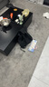 途明（TUMI）HARRISON系列男士雙肩包商務(wù)通勤啞光電腦包06602023GT 禮物 曬單實(shí)拍圖