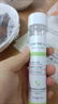 MOONOASIS瓷娃娃面膜氧斐緹瓷娃娃面膜奢養水光舒緩面膜獨立試管黑科技面膜 28ml*10盒 曬單實拍圖