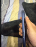 Apple【0首付免息分期】蘋果17pro iPhone17promax 全新未激活 美版機 蘋果17pro藍色6.3寸 256GB 內置雙卡+配件 曬單實拍圖