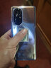 華為 華為HUAWEI nova 8 Pro【全新未激活未拆封+全國聯(lián)?！?麒麟985 5G SoC芯片 Vlog視頻雙鏡頭 減配 普羅旺斯 5G全網(wǎng)通8GB+128GB(帶充） 曬單實拍圖