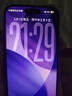 蘋果【國行正品】Apple iPhone 15 Pro 蘋果15pro二手 國行全網通 5G雙卡雙待 24期免息 白色鈦金屬【評價有禮】 【嚴選99新】512G【3期免息】 購物無憂+一年質保 曬單實拍圖