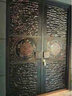 御鑄防盜鑄鋁進(jìn)戶(hù)門(mén)定制別墅雙開(kāi)大門(mén)子母門(mén)客廳鑄鋁門(mén)隔音隔熱精雕三維立體感高端檔次豪華大門(mén) 測量設計制作 曬單實(shí)拍圖