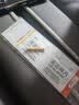 樂適達手機補漆筆邊框磕碰劃痕修復蘋果華為榮耀外殼后蓋掉漆修復油漆筆 金色SP65 曬單實拍圖
