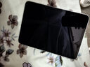 Apple【活動(dòng)款限售】蘋果 iPad 11英寸 A16芯片2025年款 平板電腦ipad11 iPad 11英寸 銀色 256GB WIFI版【首購(gòu)豪禮】 曬單實(shí)拍圖